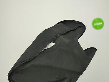 orsay blezer: Marks & Spencer, Bluzka damska, rozmiar XL — 6