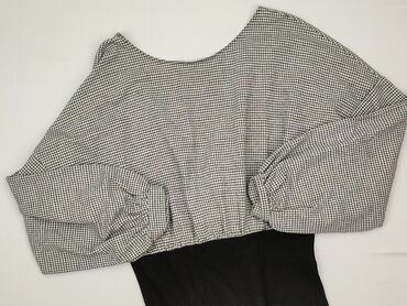 Reserved, Women`s dress, size S (EU 36)
