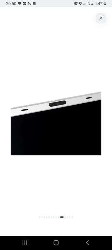 Ноутбуки: Ноутбук, DEXP, 8 ГБ ОЗУ, 15.6 ", Б/у, Для работы, учебы at lalafo.kg — 10 Ноутбуки: Ноутбук, DEXP, 8 ГБ ОЗУ, 15.6 ", Б/у, Для работы, учебы — 10