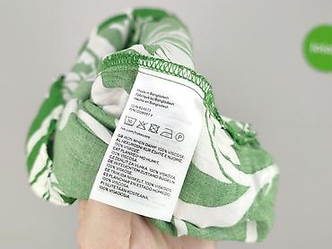 victoria: H&M, Sukienka damska, rozmiar XS — 4