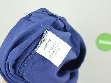 paprika clothes: Papaya, Bluzka damska, rozmiar S — 4