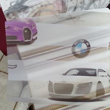 Jalüzlər: Zebra jaluzlerin topdan ve perakende satişi unvanimiz Amay ticaret — 9