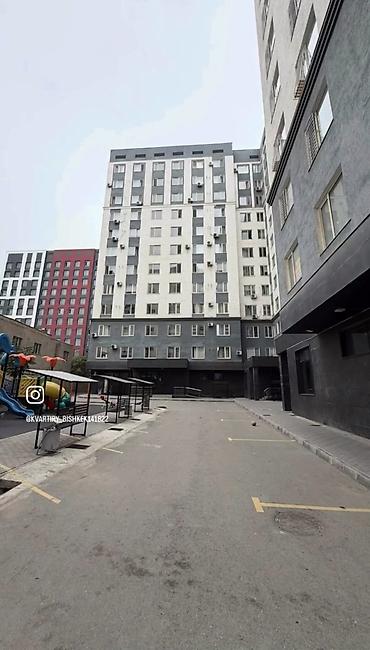 куплю 2 комн квартиру: 3 комнаты, 77 м², Элитка, 3 этаж, Евроремонт — 7