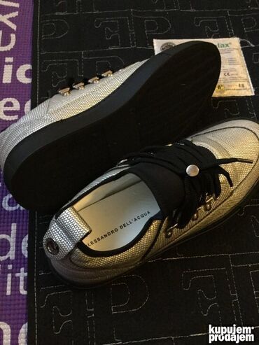 Patike: Patike, veličina - 43 — 3