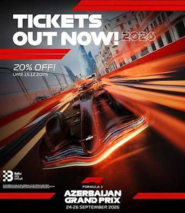 Biletlər manat300 azen bilet di 290verilir DREAM FEST- musiqi lalafo.az -da Biletlər manat300 azen bilet di 290verilir DREAM FEST- musiqi