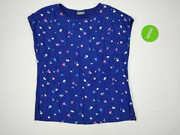 chicc: Yessica, Bluzka damska, rozmiar 3XL — 2
