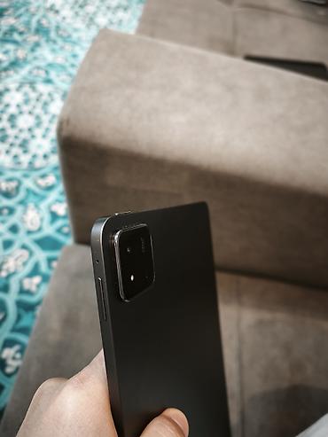 oneplus 16 купить: Планшет Xiaomi Pad 7, 10.61" (IPS), 256 ГБ Характеристики: - Экран — 5