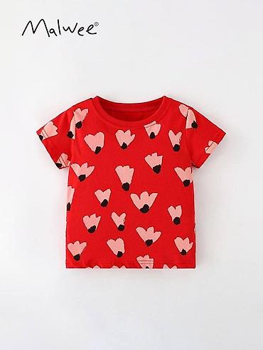 Платья: Детское платье, Новый — 21