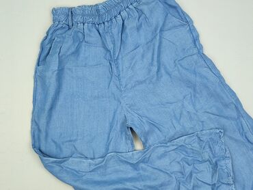 esprit взуття жіноче: Material trousers for women, S (EU 36)