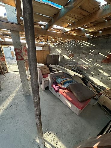 Продажа коттеджей и домов: 🏡 Продается дом в пригородный ! Просторный участок — 8.4сотки, дом — — 9