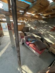 Продажа домов: Дом, 87 м², 4 комнаты, Собственник, Евроремонт — 13