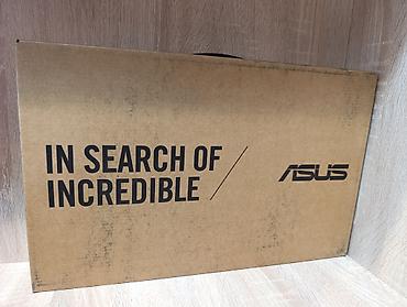 ASUS: Asus E410KA — 1