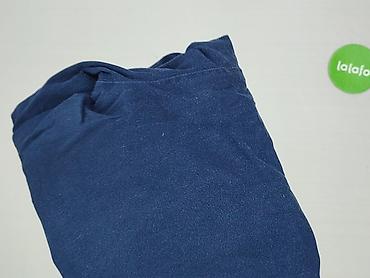 bojowki: Spodnie materiałowe damskie, rozmiar 3XL — 5