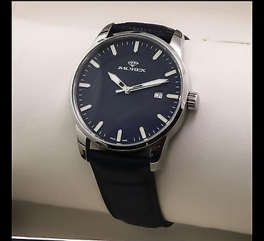 Классические часы: MUM593-SL-9 Просим писать на Ватсап Ссылка в шапке профиля — 2