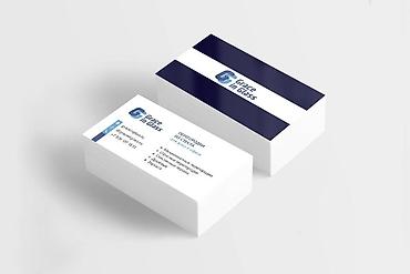 Графические дизайнеры: Графический дизайнер — 3