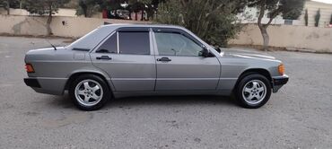 Disk təkərlər: 195/65/15Rondell.Disklərdə çat, svarka yoxdur. Kosmetika normaldır — 1