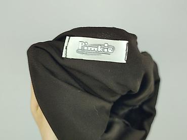 coquette: Pimkie, Sukienka damska, rozmiar M — 4