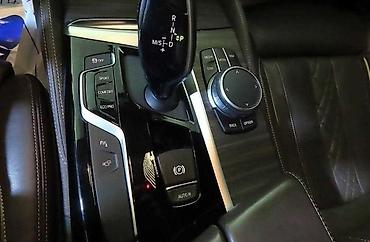 bew e34: BMW 530: 2020 г., 2 л, Автомат, Бензин, Седан — 9