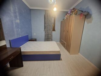 Uzunmüddətli kirayə evlər: 110 kv. m, 3 otaqlı, İnternet, Telefon, Qaz -da lalafo.az — 13 Uzunmüddətli kirayə evlər: 110 kv. m, 3 otaqlı, İnternet, Telefon, Qaz — 13