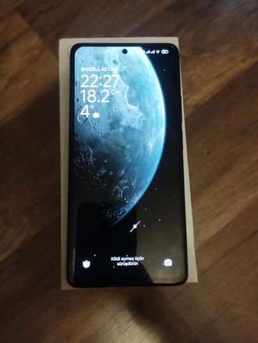 modem xiaomi: Xiaomi 11T, 128 ГБ, цвет - Черный, 
 Отпечаток пальца, Беспроводная зарядка, Две SIM карты