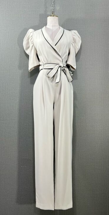 Технолог: Технолог — 6