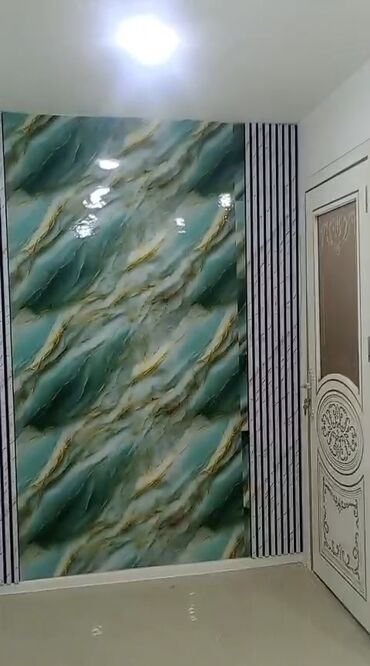 Digər kommersiya daşınmaz əmlakı: Sabunçu rayonu Anaşkin küçəsində hər şəraiti olan təmirli 16 kv.m -da lalafo.az — 5 Digər kommersiya daşınmaz əmlakı: Sabunçu rayonu Anaşkin küçəsində hər şəraiti olan təmirli 16 kv.m — 5