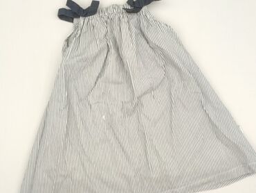 kombinezon na narty biegowe: Skirt, Endo, 4-5 years, 104-110 cm, condition - Very good
