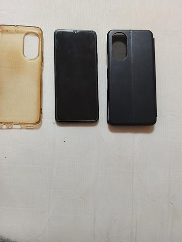 Honor: Honor (model CMA-LX1) smartphone - Ekran: 6.5" HD+ rezolucije 1600 × — 7