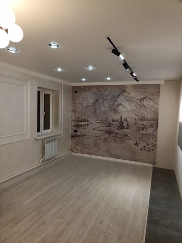 Фасадчики, отделочники: Фасадчик. С опытом — 9