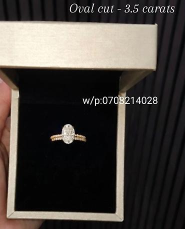 Үлпөт көйнөктөрү жана аксессуарлар: Шакек, Сүйүү шакеги, Жаңы, Аялдарга — 1