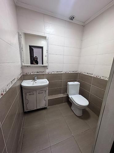 пл: 🏢 СДАЁТСЯ КОММЕРЧЕСКОЕ ПОМЕЩЕНИЕ НА ПЕРВОЙ ЛИНИИ 📍 ул. Бакаева 📐 — 4