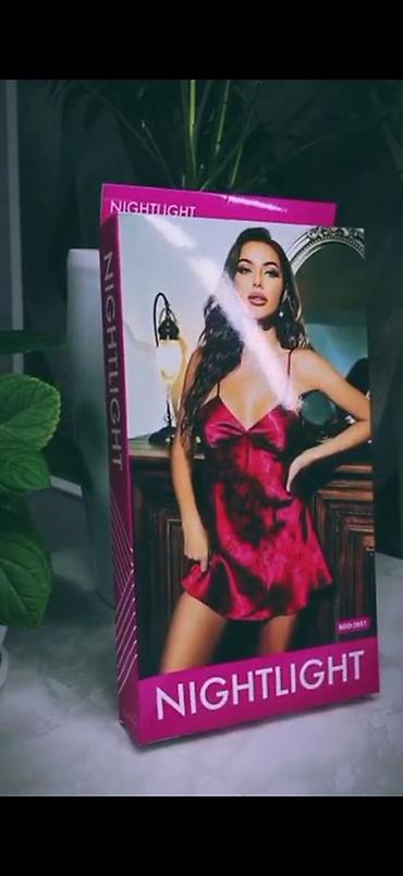 Комплекты: Комплект, Эластан, С кружевом — 8