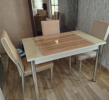 Salam hamsi bir yerde satılır isteyen olsa ayrı ayrı da sataram lalafo.az -da Salam hamsi bir yerde satılır isteyen olsa ayrı ayrı da sataram