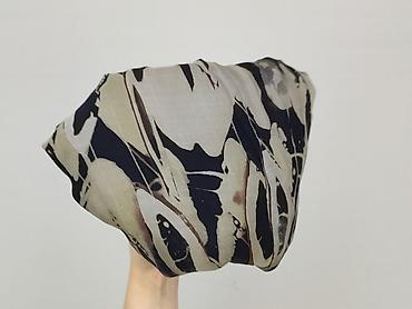 outficik second hand: Zara, Sukienka damska, rozmiar M — 7