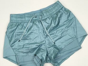 spódnice do tenisa: H&M Sport, Шорти жіночі, розмір M