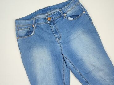 Jeans for women, L (EU 40)