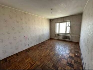 Продажа домов: 2 комнаты, 54 м², 106 серия, 9 этаж, Старый ремонт