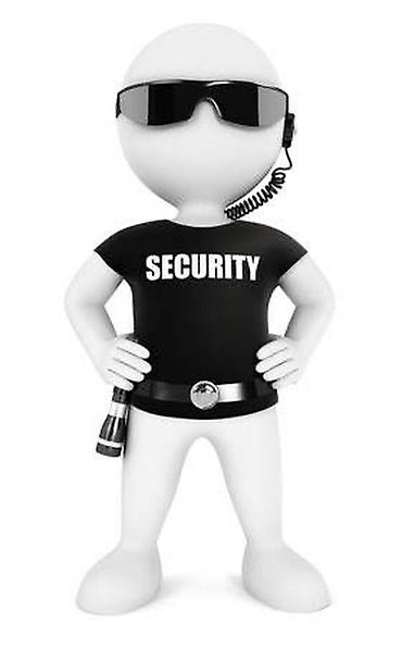 охранник бишкек: Вакансия: охранник (СБ Mega Security) - Требования: от 18 лет, можно — 1