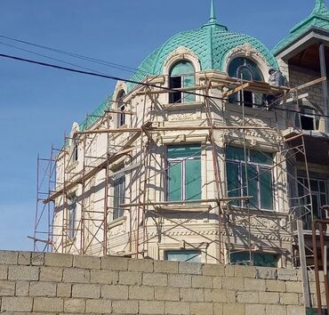 Dam işləri: Dam ustasi -da lalafo.az — 20 Dam işləri: Dam ustasi — 20