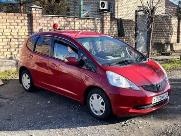 чехол на хонда одисей: Honda Fit: 2008 г., 1.5 л, Вариатор, Газ, Хэтчбэк