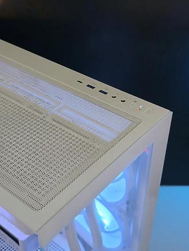 Desktop računari i radne stanice: Ryzen 9 9950X3D RTX 5080 X870 64GB 2TB - SM070PC. ✨ Prodaja i — 16