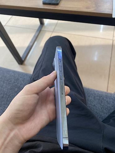 айфон 13 про цены: IPhone 13 Pro Max, Б/у, 128 ГБ, Серебристый, Защитное стекло, В рассрочку, 78 % — 5