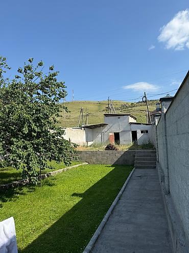 Продажа коттеджей и домов: 🏡 Продаётся уютный дом в престижном районе Ортосай 📍 ул. Ормокоева — 3