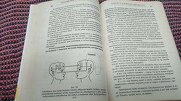 Книги и журналы: Книга "Эгрегоры человеческого мира (Толстый переплёт) — 8