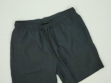american eagle pl: Cubus, Szorty kąpielowe dla mężczyzn, rozmiar S — 1