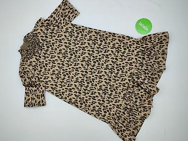 zara czat: Zara, Sukienka damska, rozmiar S — 2