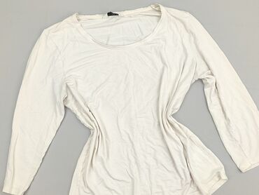Women`s shirt, size XL (EU 42)