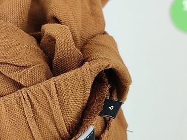 lv spodenki: New Look, Szorty damskie, rozmiar XS — 5