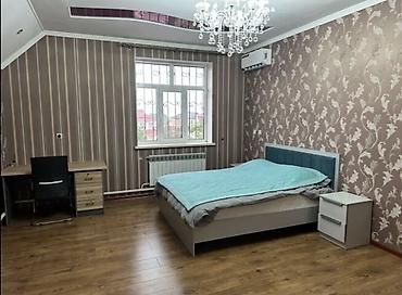 Долгосрочная аренда домов: 350 м², 10 комнат — 14
