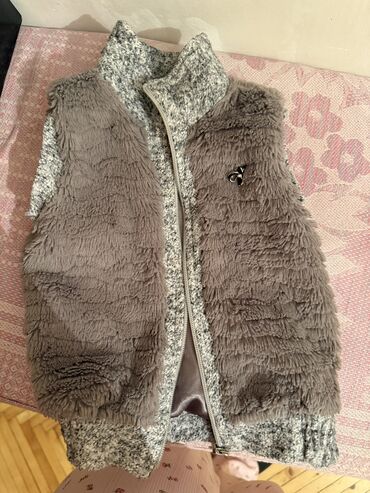 Uşaqlar üçün digər geyimlər: Her biri 1,2 man — 7